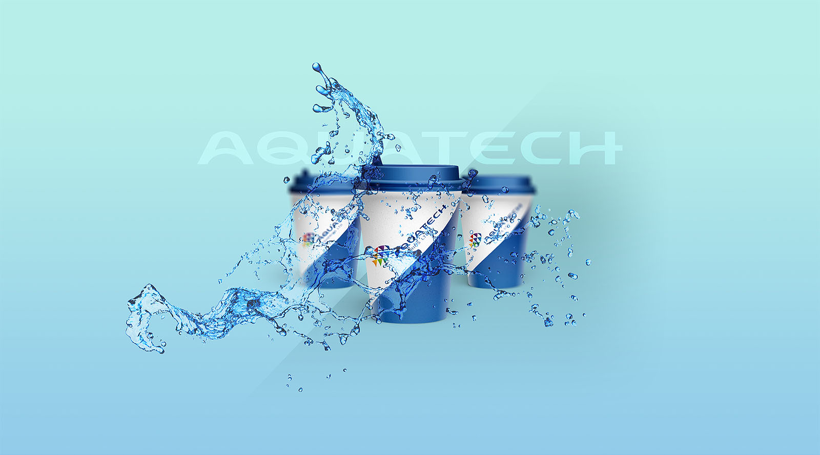 AquaTech 01.jpg