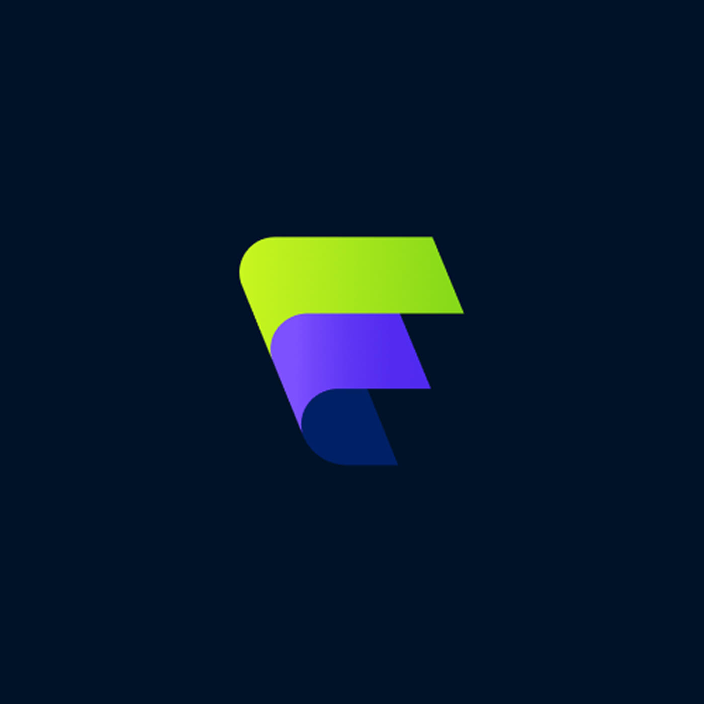 Factify: branding and identity design