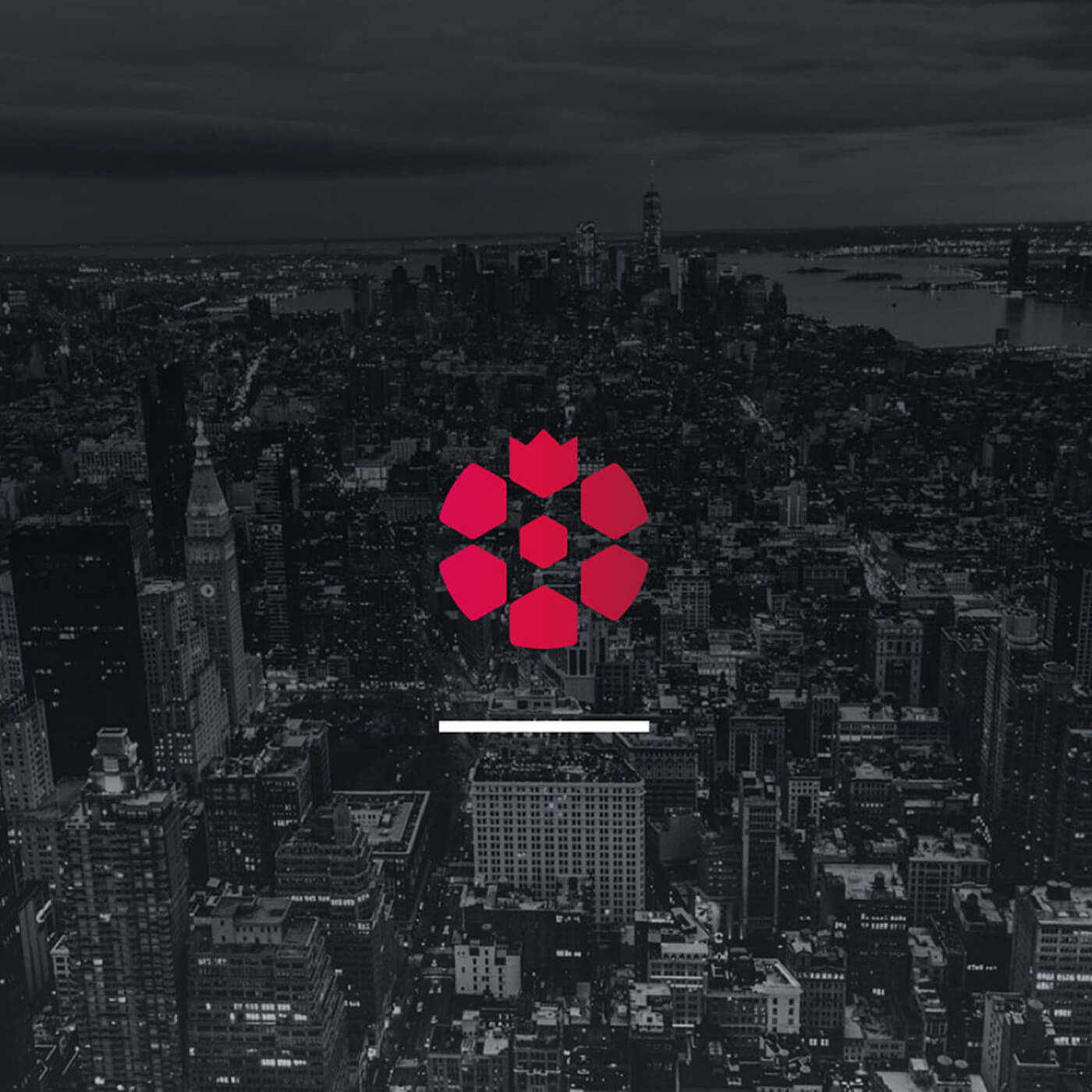 Sutra: branding and identity design
